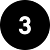 Step 3 image app activation Step 3 image app activation